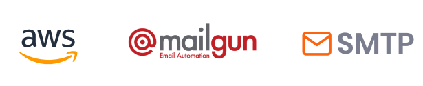 Mailer+-+Email+Marketing+Application+-+1