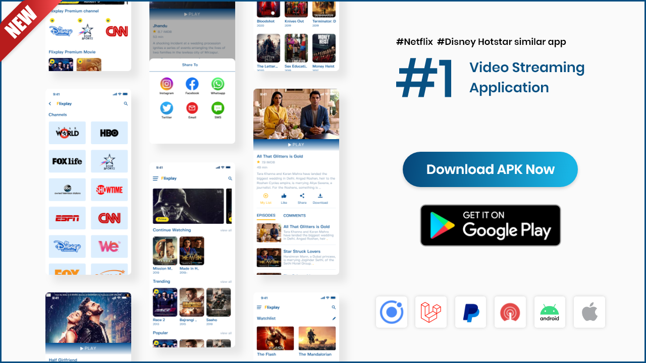 flixplay-mobile-app