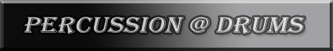 Percussion.jpg