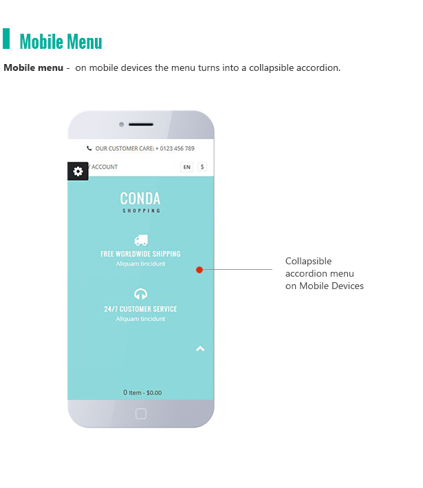 des_07_mobile_menu