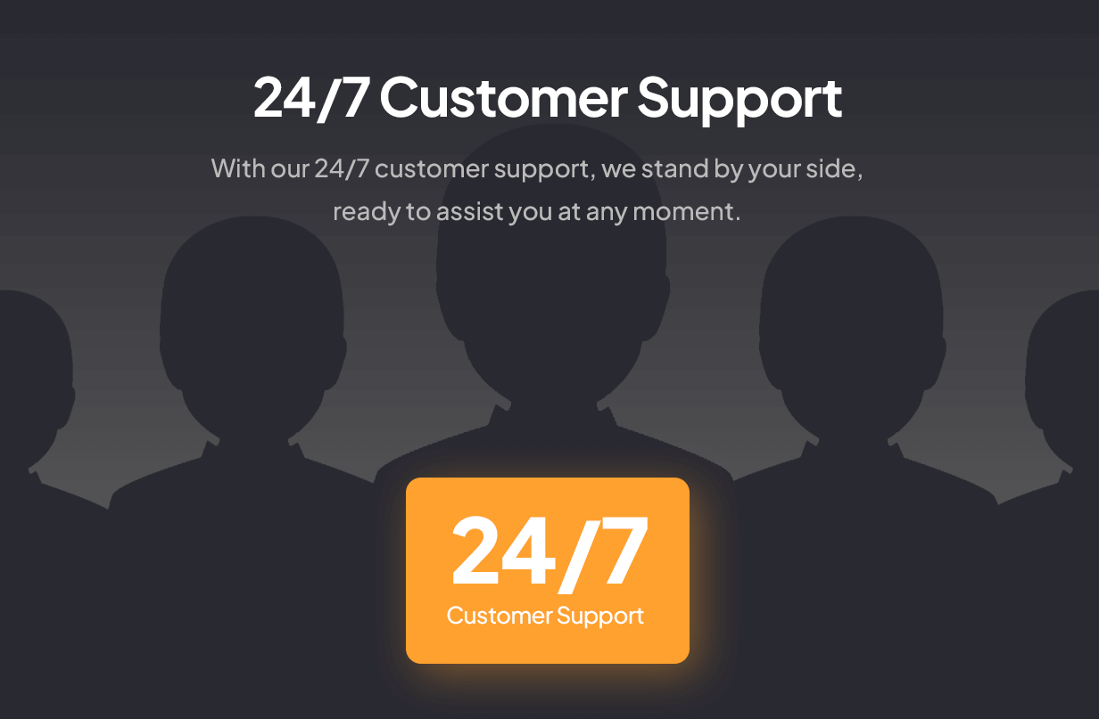 Stradale - Cafe & Restaurant WordPress Theme - 9