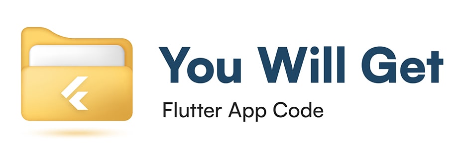 Teacher Flutter App - eSchool Virtual School Management System - 20