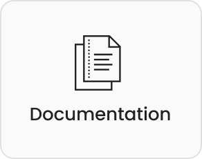 Woocommerce Themes