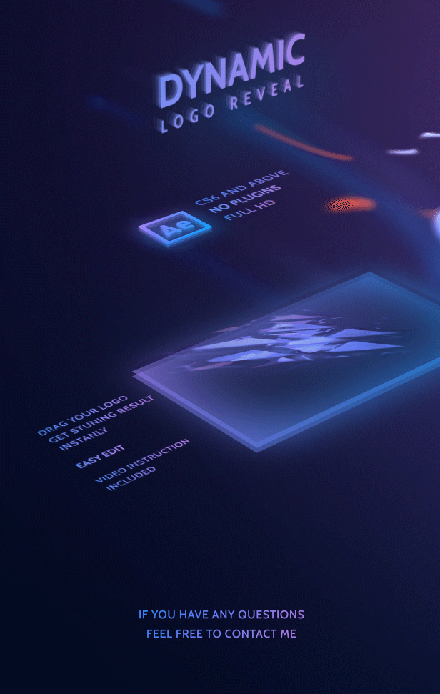 Download Adobe After Effect Cs6 Full Crck 32bit64bit Link Fshare