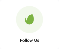 react admin template