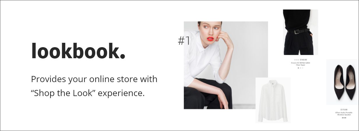 Alysum - Premium Prestashop 9 AMP Theme - 3