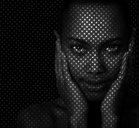 Gif Animated Lines Photoshop Action - 13