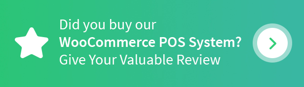 Point of Sale System for WooCommerce (POS Plugin) - 12