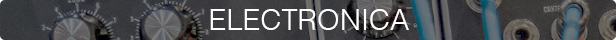 Electronica