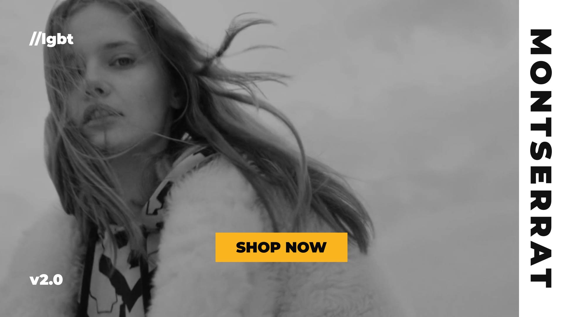 Latter Day Titles - 21