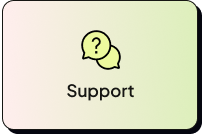 StoreBuild - Elementor Addon for WooCommerce Store Builder - 3