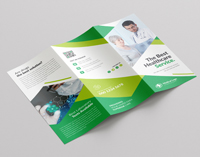 20-medical-trifold-brochure