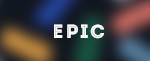 Epic-Test
