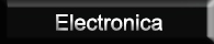 Electronica