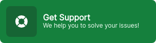 Get Support
