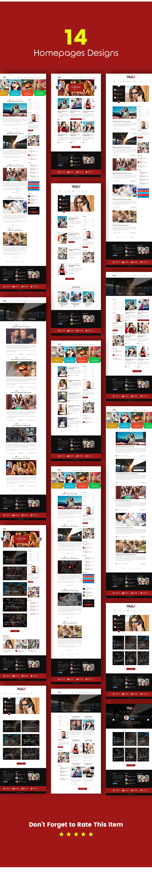 welkit_presentation