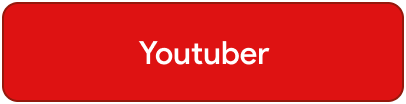 Youtuber vCard Template