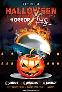  photo Halloween-Party-Flyer_zpskg6bkrkd.jpg