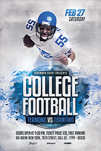 157-College-Football