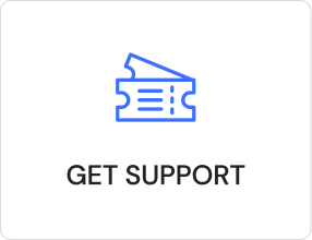 Woocommerce Themes