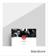 21_brandbook