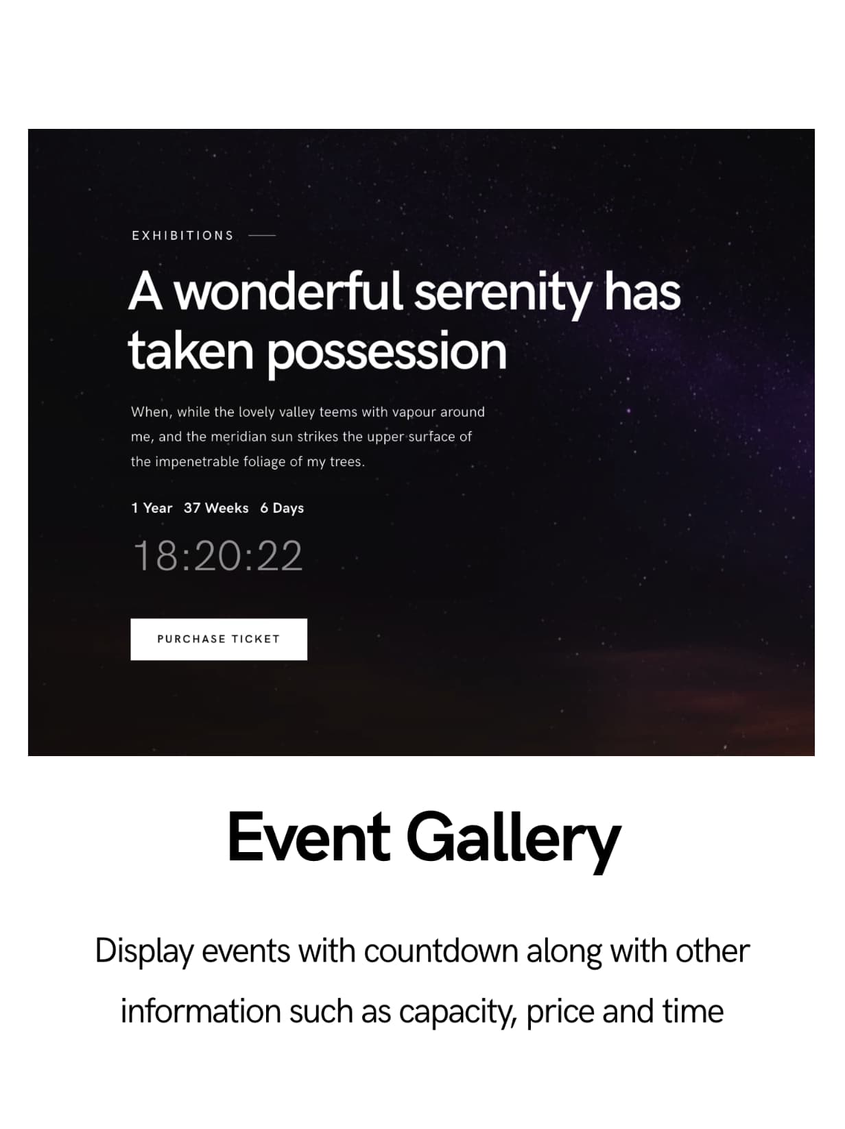 Superlens | Photography Theme for WordPress - 5