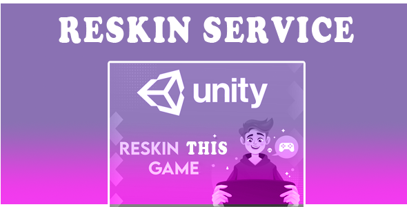 Reskin