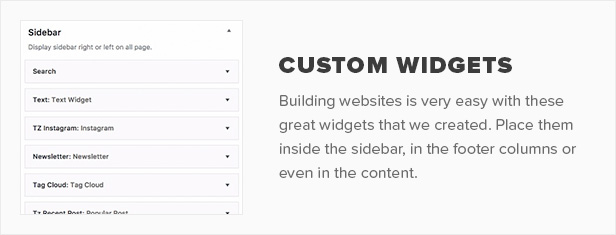 Aventura - Travel & Tour Booking System WordPress Theme