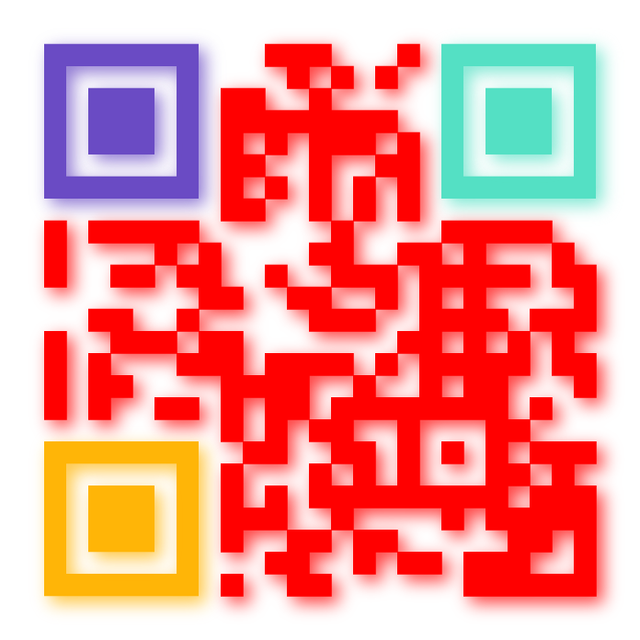 73060b89e8312fa8c12732acc82efb23-1-redmatrix