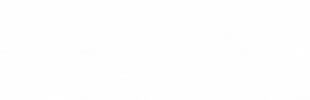 Wedding Titles - 1