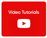 Video instructions