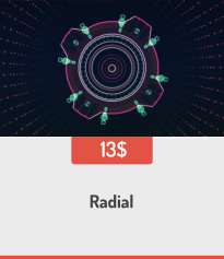 Image Hosted by ImageShack.us