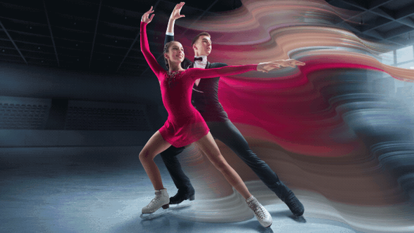 Photo Effects Animator V.11 - 62