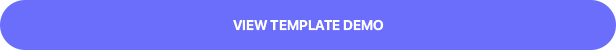 View Template Demo