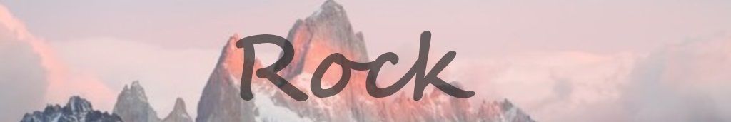 Drive Energy Sport - 9