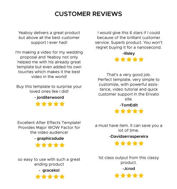 Mosaic Photo Reveal - 25