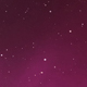 Space Galaxy Web Backgrounds - GraphicRiver Item for Sale