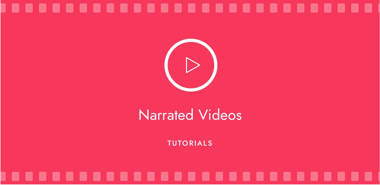 Tutoriais em vídeo do conhecimento Impeka