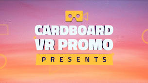 Webp-net-gifmaker-20