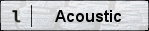 Acoustic
