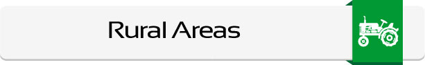 Rural-Areas-Main