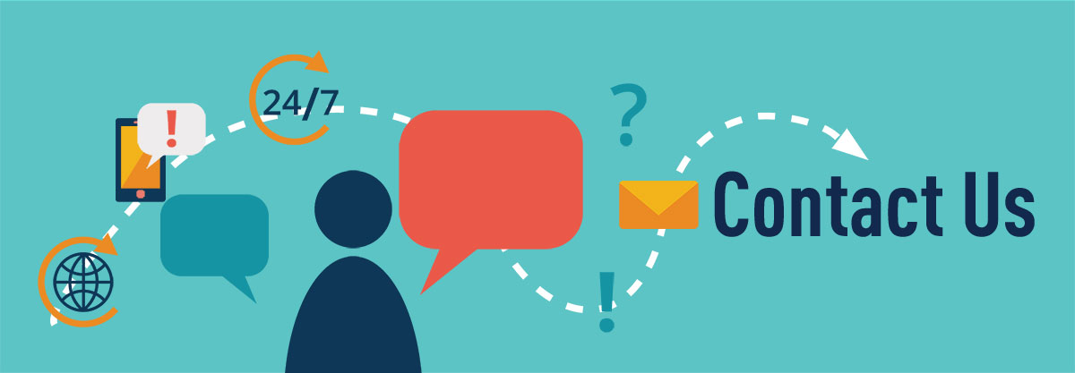 Woocommerce Product Tab Contact form - 1