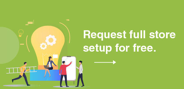 Lezada - Multipurpose Shopify Theme - 12