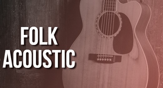 Collection-Folk