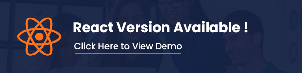 Educavo - Education WordPress Theme