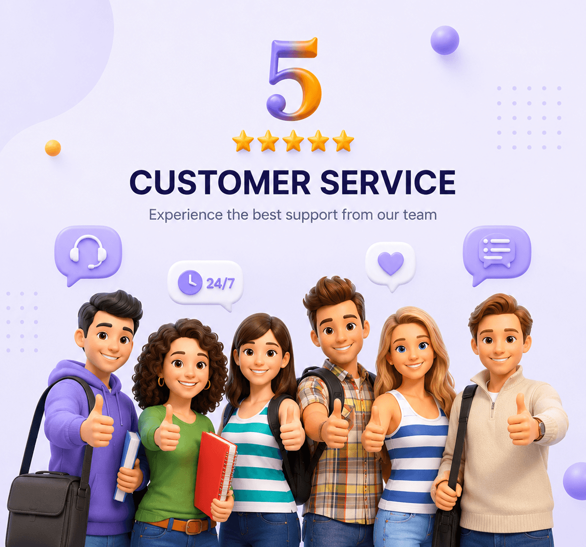 IvyPrep - School and University WordPress Theme