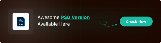 Macstdy PSD version