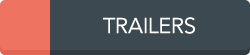 TRAILERS