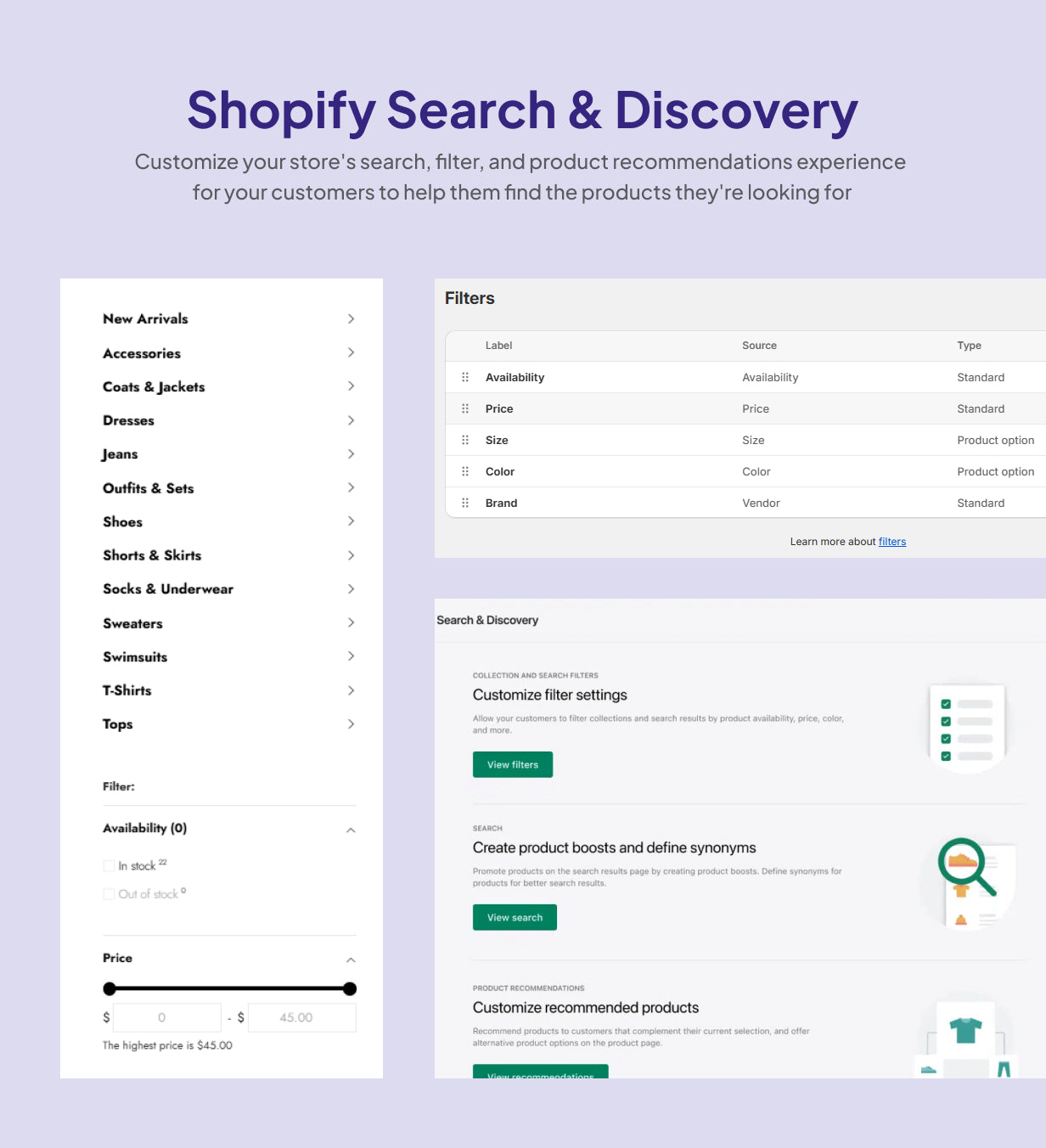 Trezzy | Baby & Kids Clothing Shopify Theme OS 2.0