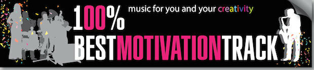 best corporate track